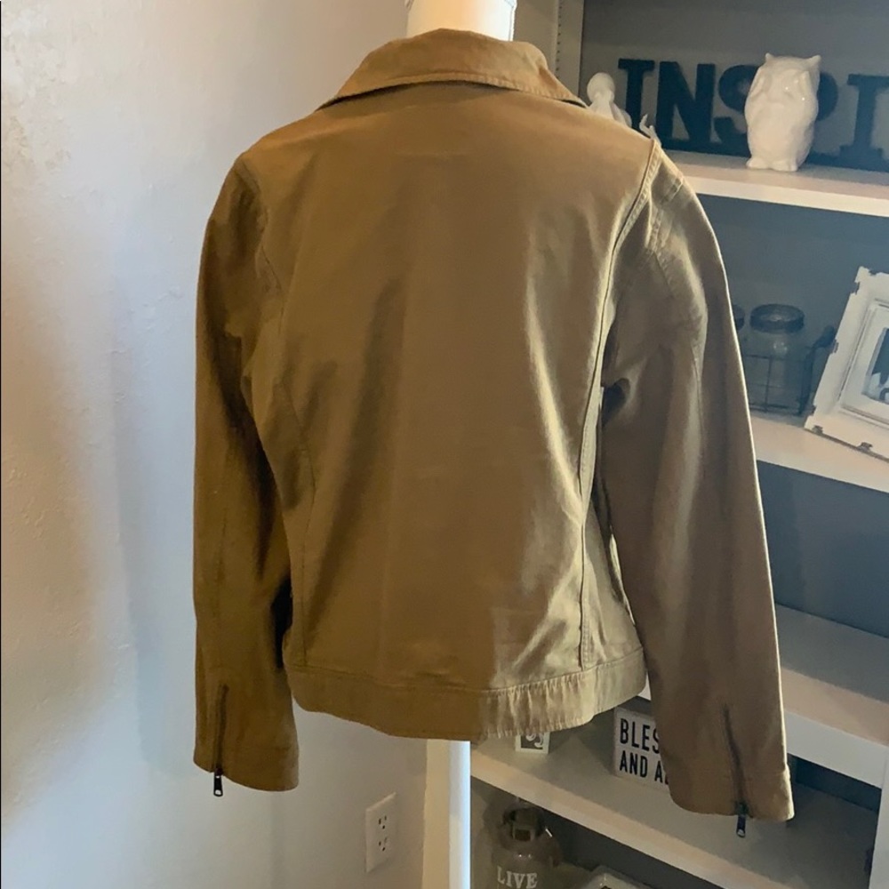 Old Navy Jacket - image 2